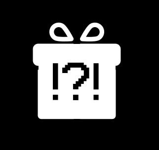Mystery Box
