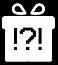 Sample Box - SMALL FORMAT (21 ITEMS)