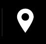 Machine Locator